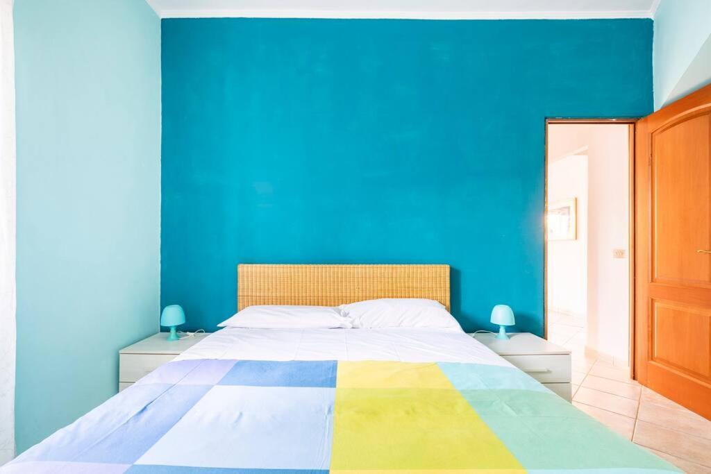 Massy & Alex House Intero Appartamento Rom Exterior foto